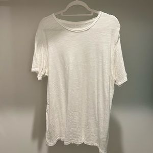 Rag and Bone Shirt